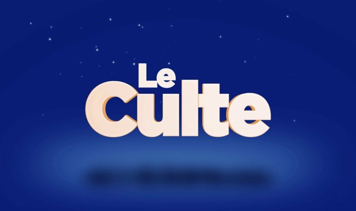 culte2